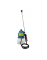Makita cordless pressure sprayer Max.US053DZ 12V - US053DZ - nr 7