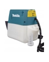 Makita cordless pressure sprayer Max.US053DZ 12V - US053DZ - nr 8