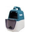Makita cordless pressure sprayer Max.US053DZ 12V - US053DZ - nr 9