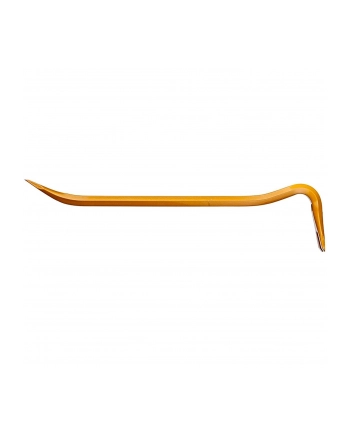 Gedore nail iron 1000 - 8769920 nr 2