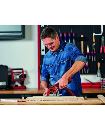 Einhell mini circular saw TC-CS 89 nr 1