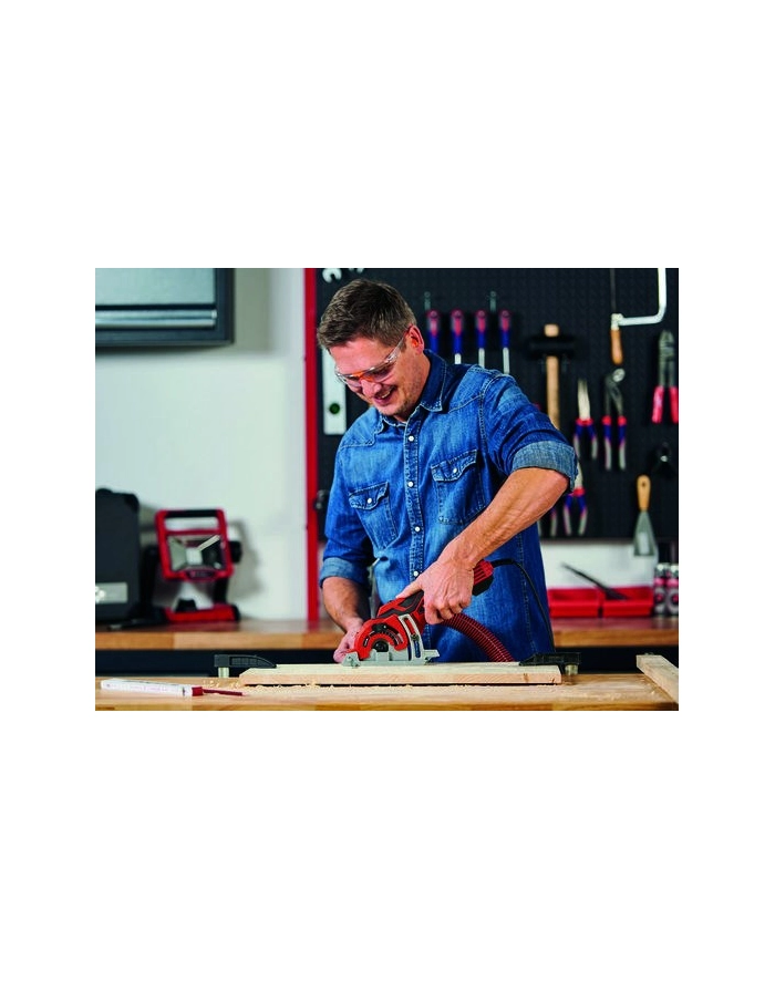 Einhell mini circular saw TC-CS 89 główny