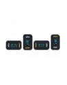 Braun blood oxygen meter YK-81C(wersja europejska) - nr 13