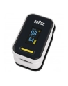 Braun blood oxygen meter YK-81C(wersja europejska) - nr 19