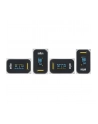 Braun blood oxygen meter YK-81C(wersja europejska) - nr 21