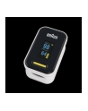 Braun blood oxygen meter YK-81C(wersja europejska) - nr 29
