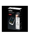 Braun blood oxygen meter YK-81C(wersja europejska) - nr 31