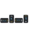 Braun blood oxygen meter YK-81C(wersja europejska) - nr 38