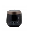 Cuckoo rice cooker CRP-P1009S 1.8L Kolor: CZARNY / brown - nr 11