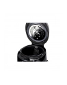 Cuckoo rice cooker CRP-P1009S 1.8L Kolor: CZARNY / brown - nr 15