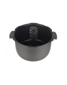 Cuckoo rice cooker CRP-P1009S 1.8L Kolor: CZARNY / brown - nr 2