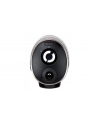 Cuckoo rice cooker CRP-P1009S 1.8L Kolor: CZARNY / brown - nr 4