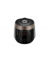 Cuckoo rice cooker CRP-P1009S 1.8L Kolor: CZARNY / brown - nr 5