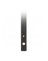 BESSEY one-hand clamp EZL 150/80 - EZL15-8 - nr 3