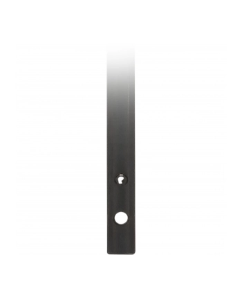 BESSEY one-hand clamp EZL 150/80 - EZL15-8 nr 2