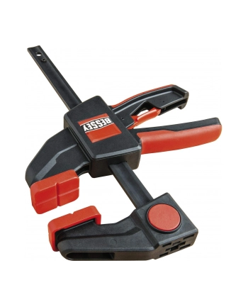 BESSEY one-hand clamp EZL 450/80 - EZL45-8 nr 1