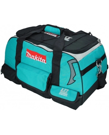 Makita bag for DK1176 831278-2 nr 1