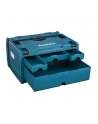 Makita MAKSTOR model 3.4 - nr 3
