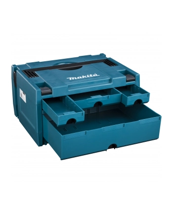 Makita MAKSTOR model 3.4 nr 2