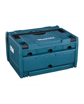 Makita MAKSTOR model 3.4 nr 1
