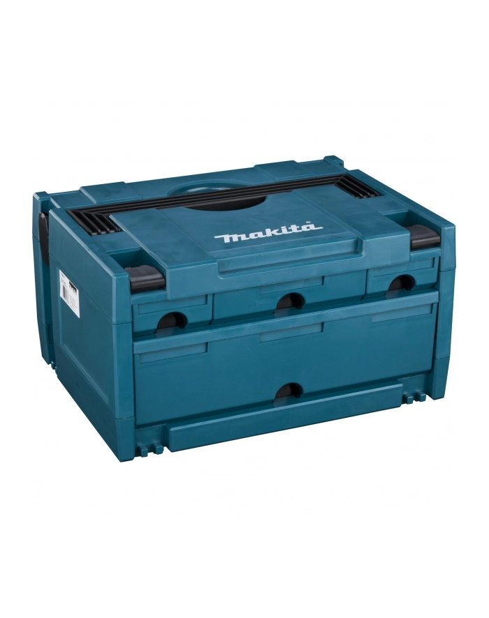 Makita MAKSTOR model 3.4 główny