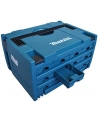 Makita MAKSTOR model 3.12 - nr 2