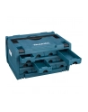 Makita MAKSTOR model 3.12 - nr 3