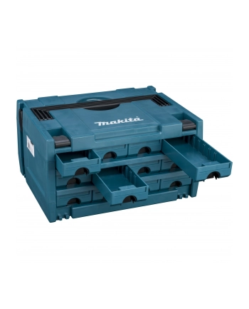 Makita MAKSTOR model 3.12 nr 2