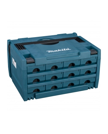 Makita MAKSTOR model 3.12 nr 1