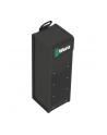 Wera Wera 2go 7 - side pocket - nr 1