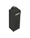 Wera Wera 2go 7 - side pocket - nr 3