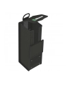 Wera Wera 2go 7 - side pocket - nr 4