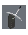 Wera Wera 2go 7 - side pocket - nr 6