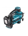 Makita cordless compressor DMP181Z 18V - DMP181Z - nr 13