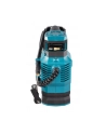 Makita cordless compressor DMP181Z 18V - DMP181Z - nr 15