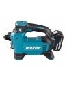 Makita cordless compressor DMP181Z 18V - DMP181Z - nr 16