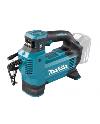 Makita cordless compressor DMP181Z 18V - DMP181Z nr 1