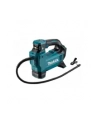 Makita cordless compressor DMP181Z 18V - DMP181Z - nr 7