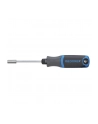 Gedore magazine screwdriver - 3031691 - nr 3