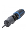 Gedore magazine screwdriver - 3031691 - nr 5