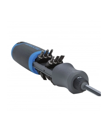 Gedore magazine screwdriver - 3031691 nr 2
