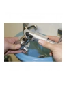 Gedore 312000 valve holder 120mm - 4508980 - nr 4