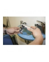 Gedore 312000 valve holder 120mm - 4508980 - nr 5