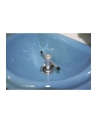 Gedore 312000 valve holder 120mm - 4508980 - nr 6