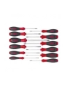 Wiha SoftFinish - 41002 - nr 4
