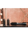Rowenta hot air brush CF 9620 - Ultimate Experience - nr 10
