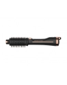 Rowenta hot air brush CF 9620 - Ultimate Experience - nr 12