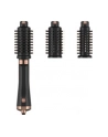 Rowenta hot air brush CF 9620 - Ultimate Experience - nr 13