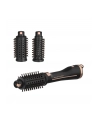 Rowenta hot air brush CF 9620 - Ultimate Experience - nr 14
