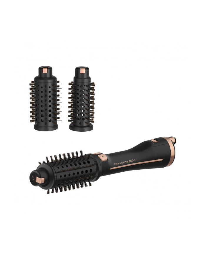 Rowenta hot air brush CF 9620 - Ultimate Experience główny